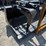 #2064-•-unused-pg772-skid-steer-plate-grabber-cpbzmq2604070-inv#48879-image-9