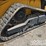 2019-deere-317g-image-16