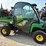 john-deere-gator-image-6