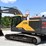 2022-volvo-ec250el-image-1
