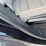 2020-ford-escape-image-25