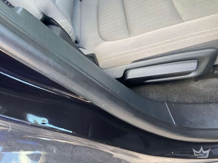 2020-ford-escape-image-25