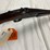 #5108-•-stevens/savage-107b-16ga-single-shot-image-6