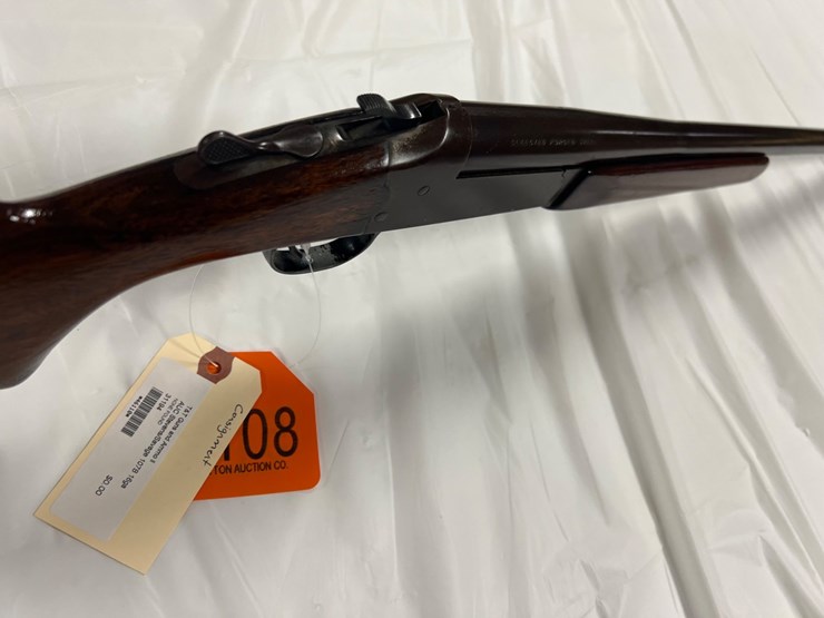 #5108-•-stevens/savage-107b-16ga-single-shot-image-6