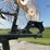 ogden-metalworks-12-wheel-image-8