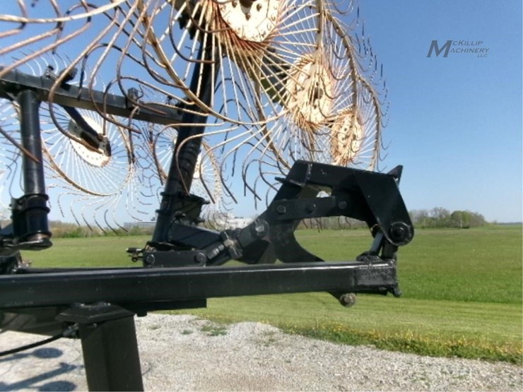 ogden-metalworks-12-wheel-image-8