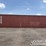 40'-container-image-6