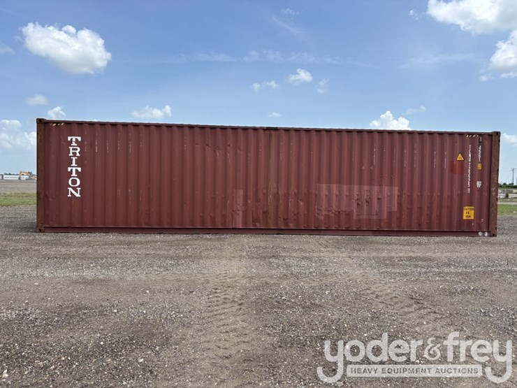 40'-container-image-6