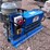 #39365-•-electric-vevor-wirestripper-image-2