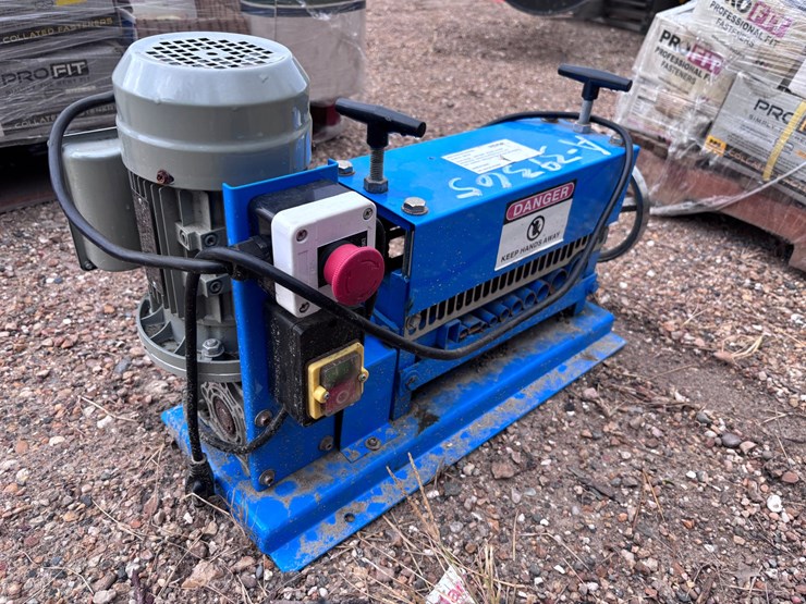 #39365-•-electric-vevor-wirestripper-image-2