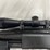 #5111-•-remington-870-express-magnum-12ga-slug-image-4