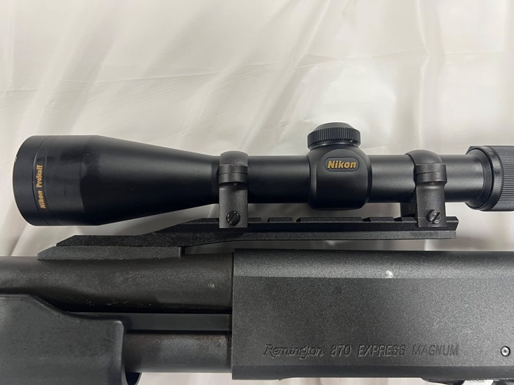 #5111-•-remington-870-express-magnum-12ga-slug-image-4