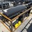 #2071-•-unused-mower-king-ssab72-skid-steer-angle-broom-ssab7226052302h-inv#51833-image-2