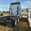 #2426-•-2012-kenworth-image-3