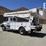 altec-aa755mh-image-4