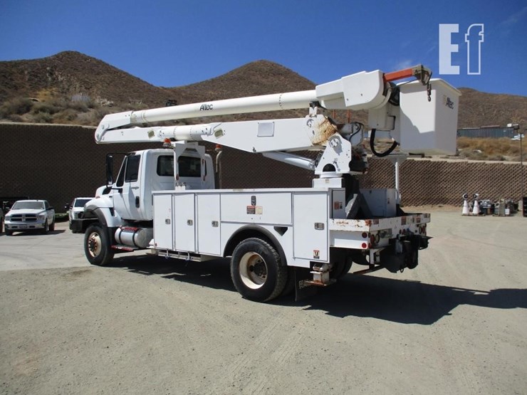 altec-aa755mh-image-4