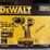 #39129-•-dewalt-cordless-drill-kit-with-case-image-2
