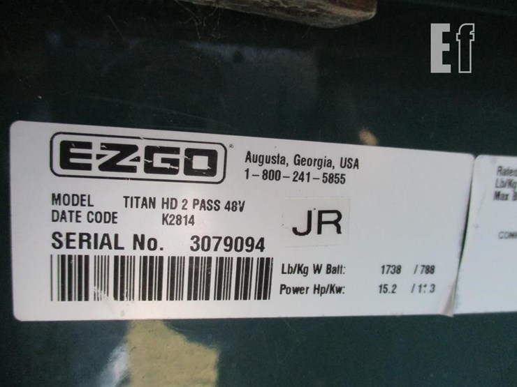 2014-cushman-titan-hd-image-11