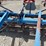 #41925-•-dmi-30'-crumbler-inv#-41925-image-12