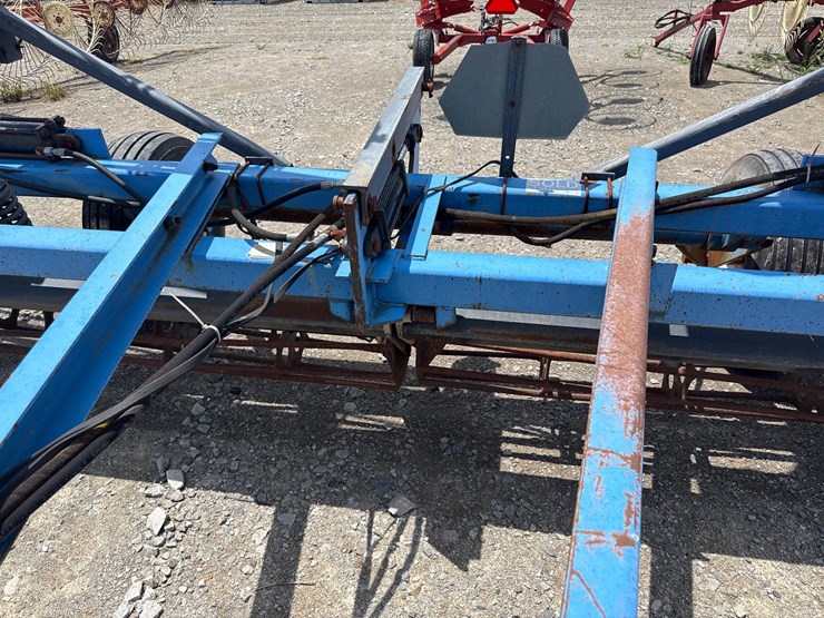 #41925-•-dmi-30'-crumbler-inv#-41925-image-12