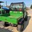 john-deere-gator-image-7