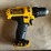 #39138-•-dewalt-drill-kit-image-5
