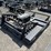 #2086-•-unused-jct-72"-skid-steer-brush-cutter-w/-stump-jumper-inv#49846-image-1