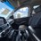 2019-chevrolet-tahoe-image-11