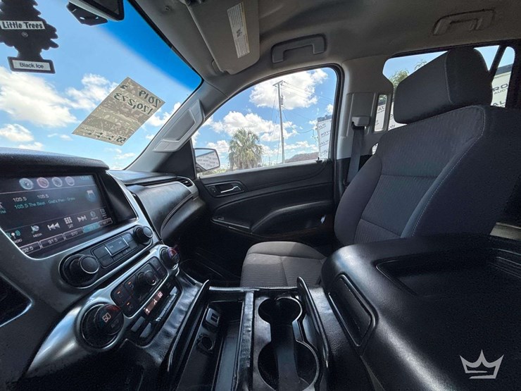 2019-chevrolet-tahoe-image-11