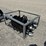 #2085-•-unused-jct-skid-steer-auger-w/-(3)-bits-inv#49855-image-3