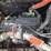 hyundai-hx260l-image-53