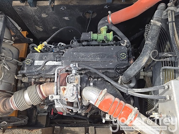 hyundai-hx260l-image-53