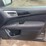 2014-nissan-pathfinder-image-22