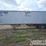 trailmobile-`-image-2