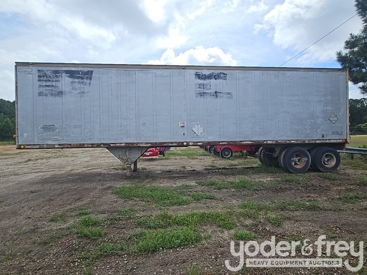 trailmobile-`-image-2