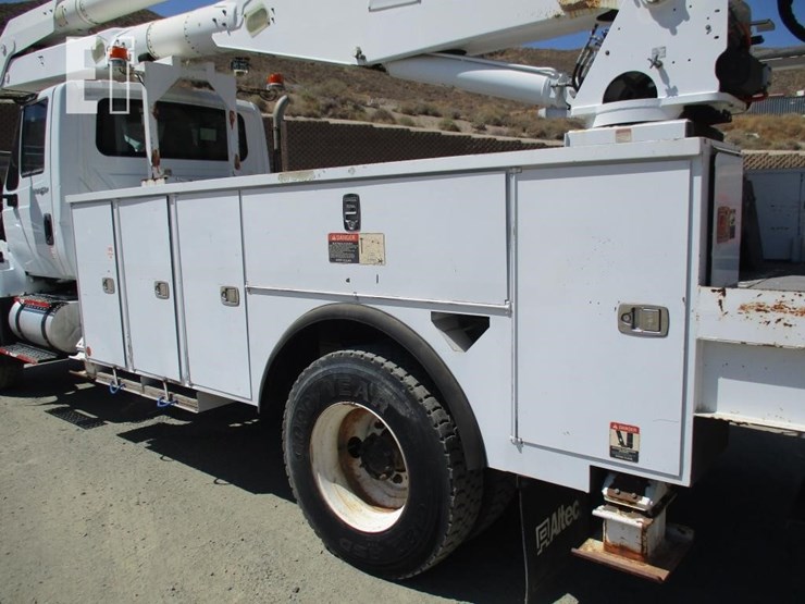 altec-aa755mh-image-15