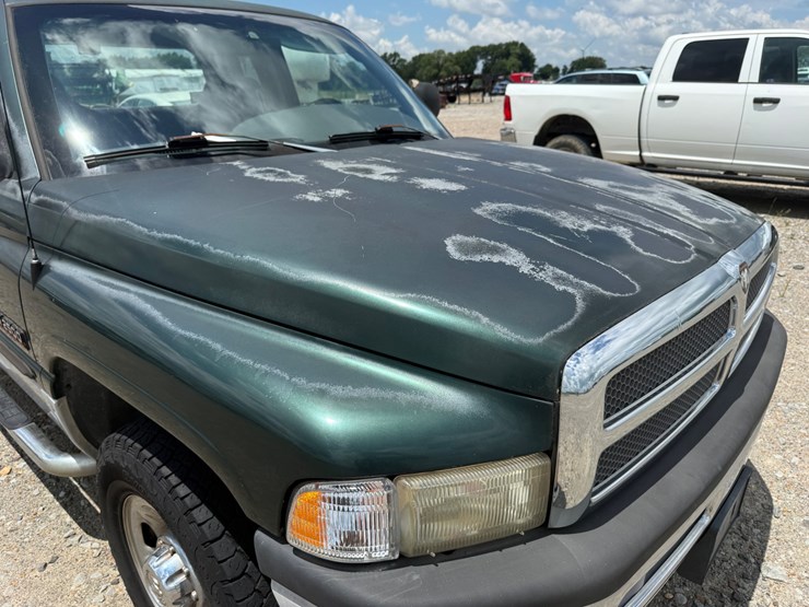1999-dodge-ram-2500-image-36