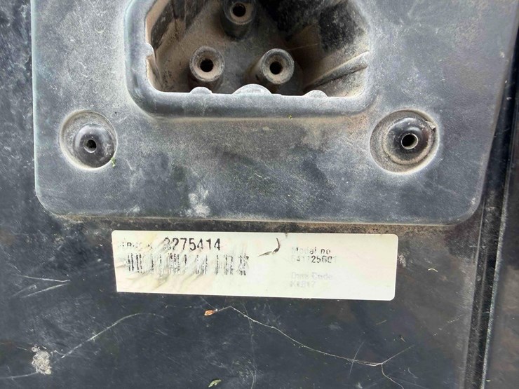 cushman-hauler-800x-image-12