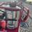 #47177-•-unused-magnum-4000-hot-water-pressure-washer-262575-inv#47177-image-11