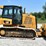 2018-caterpillar-d5k2-lgp-image-29