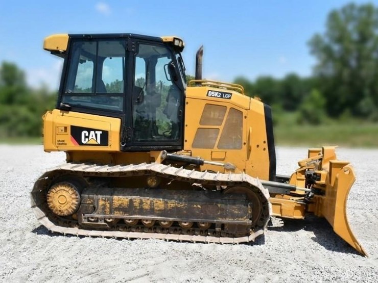 2018-caterpillar-d5k2-lgp-image-29