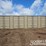 unused-40'-container,-4-door-image-2