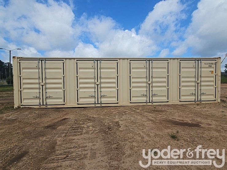 unused-40'-container,-4-door-image-2
