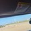 2013-ford-e350-image-86