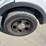 2016-ford-explorer-image-22