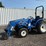 new-holland-110tl-image-1