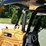 2016-caterpillar-d5k2-lgp-image-26