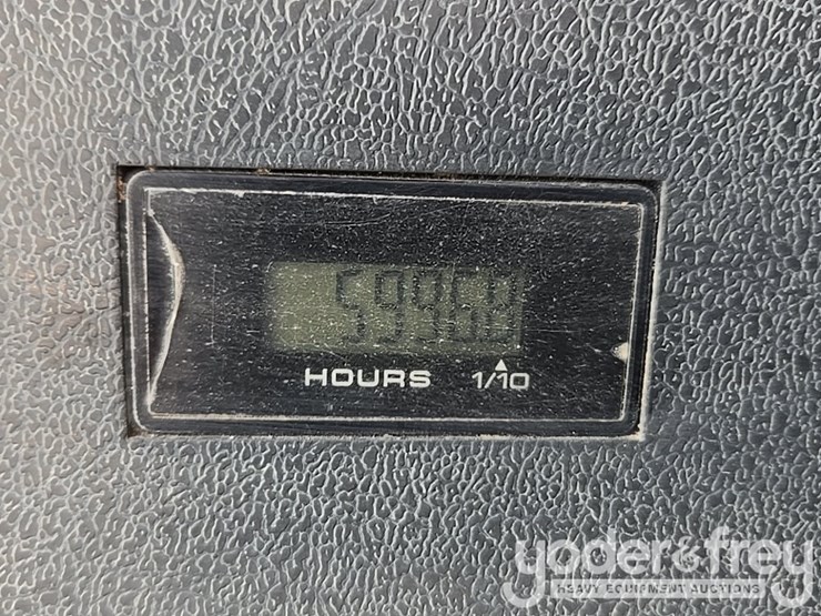 hyundai-hx260l-image-76