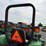 john-deere-3038e-image-1