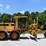 2002-caterpillar-140h-image-25